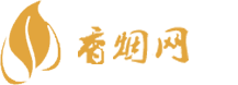 全国都哪里有免税香烟买